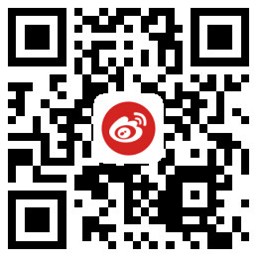 澳门·皇冠(中国)官方网站-IOS/安卓通用版/手机APP下载